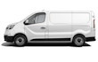 Van