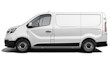 Van