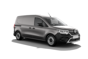 KANGOO VAN
