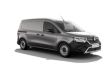 KANGOO VAN