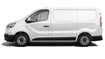 Van