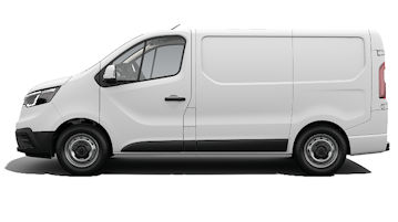 Van