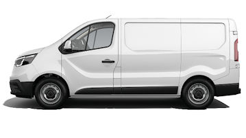 Van