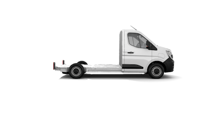 silhoutteThumbnailPicture