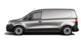 KANGOO VAN undefined